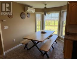 498 Barbara Weit Road, Sherbrooke, PE C1N4J8 Photo 21