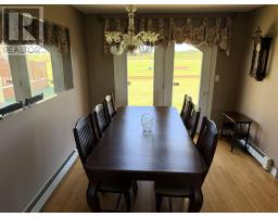 498 Barbara Weit Road, Sherbrooke, PE C1N4J8 Photo 22