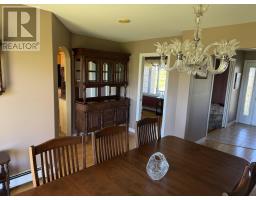 498 Barbara Weit Road, Sherbrooke, PE C1N4J8 Photo 23