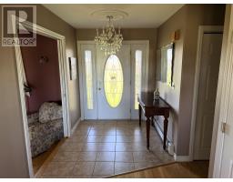 498 Barbara Weit Road, Sherbrooke, PE C1N4J8 Photo 24
