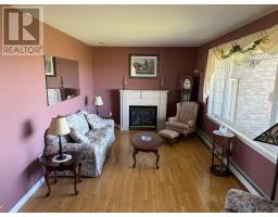 498 Barbara Weit Road, Sherbrooke, PE C1N4J8 Photo 25