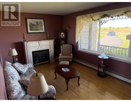 498 Barbara Weit Road, Sherbrooke, PE C1N4J8 Photo 26