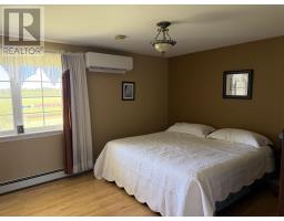 498 Barbara Weit Road, Sherbrooke, PE C1N4J8 Photo 27