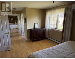 498 Barbara Weit Road, Sherbrooke, PE C1N4J8 Photo 28