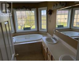 498 Barbara Weit Road, Sherbrooke, PE C1N4J8 Photo 29
