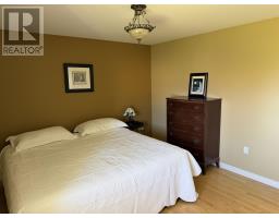 498 Barbara Weit Road, Sherbrooke, PE C1N4J8 Photo 30