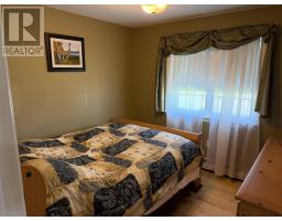 498 Barbara Weit Road, Sherbrooke, PE C1N4J8 Photo 31