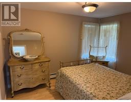 498 Barbara Weit Road, Sherbrooke, PE C1N4J8 Photo 32