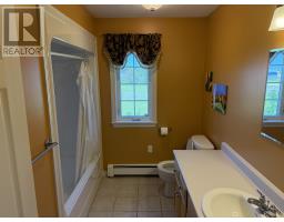 498 Barbara Weit Road, Sherbrooke, PE C1N4J8 Photo 33