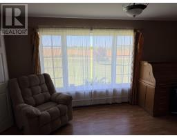 498 Barbara Weit Road, Sherbrooke, PE C1N4J8 Photo 34
