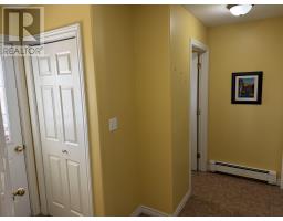 498 Barbara Weit Road, Sherbrooke, PE C1N4J8 Photo 35
