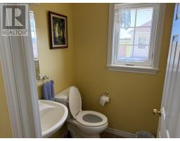 498 Barbara Weit Road, Sherbrooke, PE C1N4J8 Photo 36