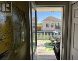 498 Barbara Weit Road, Sherbrooke, PE C1N4J8 Photo 38