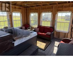 498 Barbara Weit Road, Sherbrooke, PE C1N4J8 Photo 39
