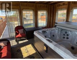 498 Barbara Weit Road, Sherbrooke, PE C1N4J8 Photo 40