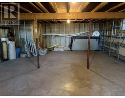 498 Barbara Weit Road, Sherbrooke, PE C1N4J8 Photo 43