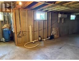 498 Barbara Weit Road, Sherbrooke, PE C1N4J8 Photo 44