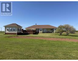 Ensuite (# pieces 2-6) - 498 Barbara Weit Road, Sherbrooke, PE C1N4J8 Photo 6