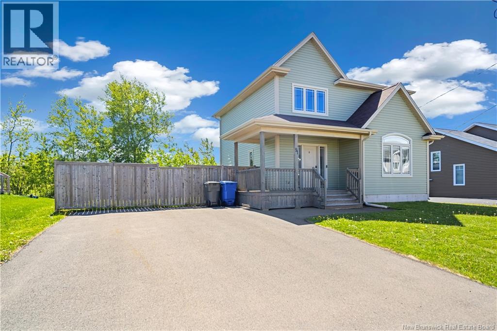 91 Sebastien Street - Image 2