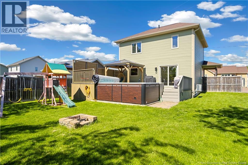 91 Sebastien Street - 4