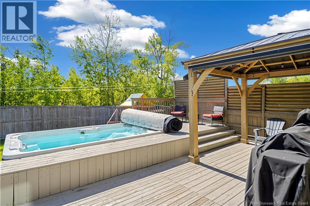 91 Sebastien Street - 3