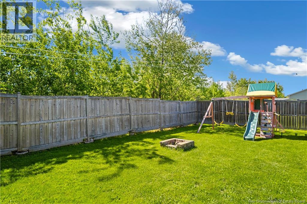 91 Sebastien Street - 38