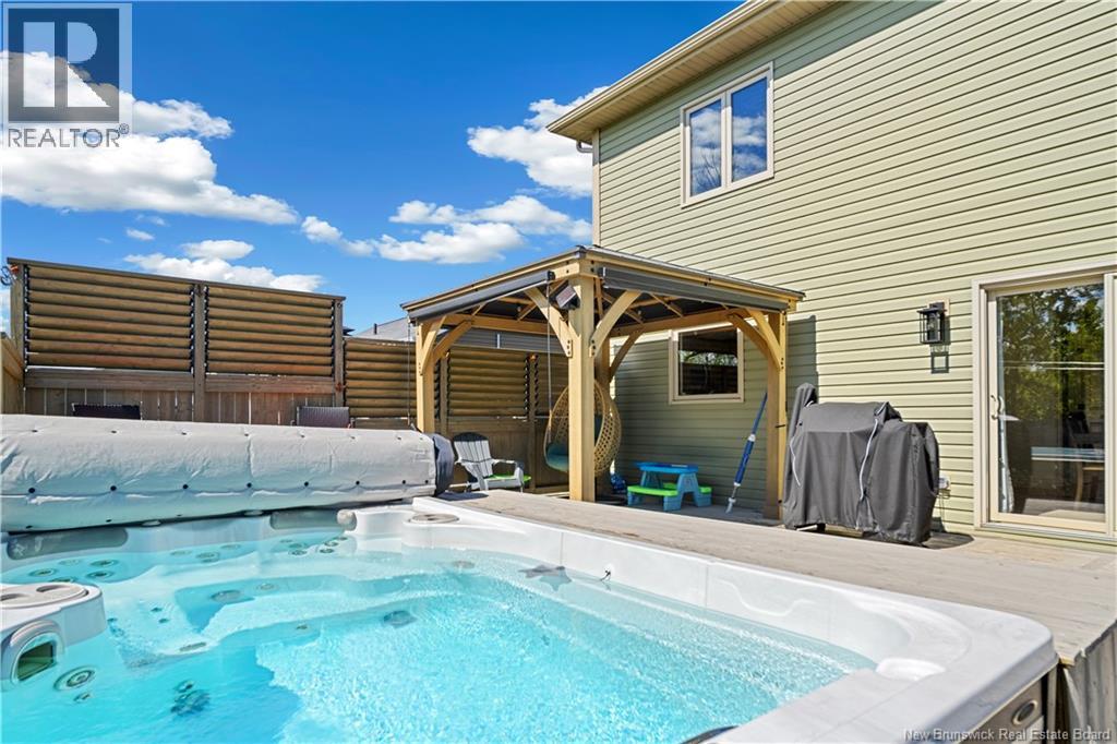 91 Sebastien Street - 37