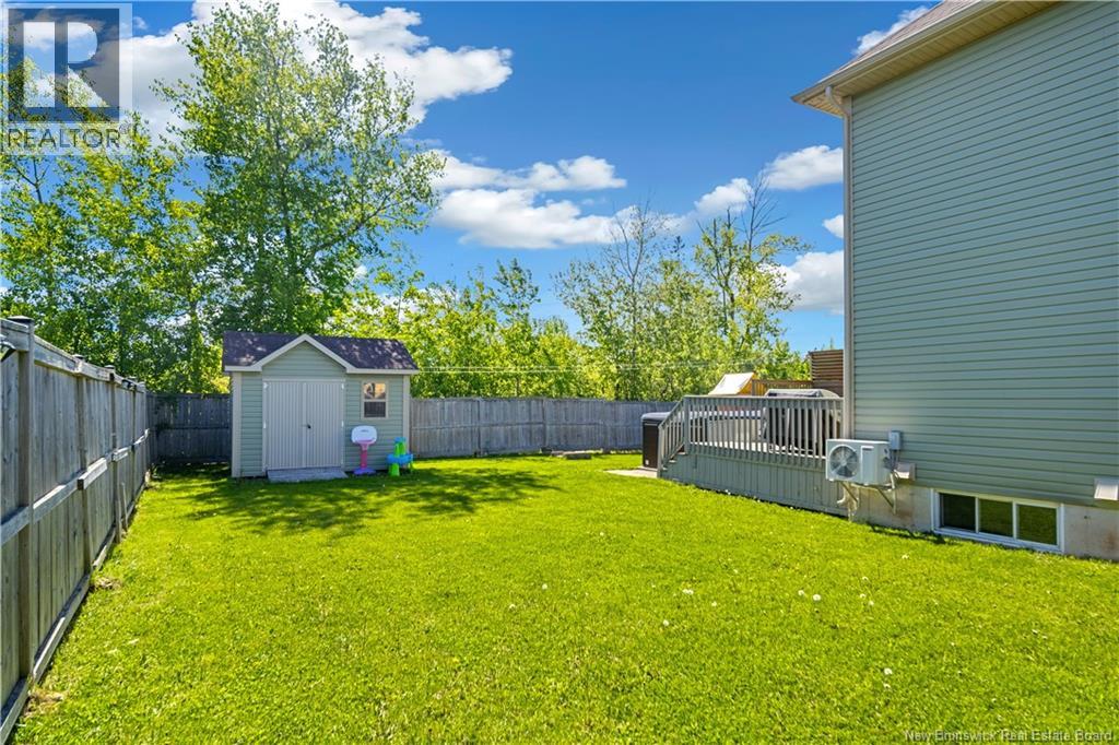91 Sebastien Street - 39