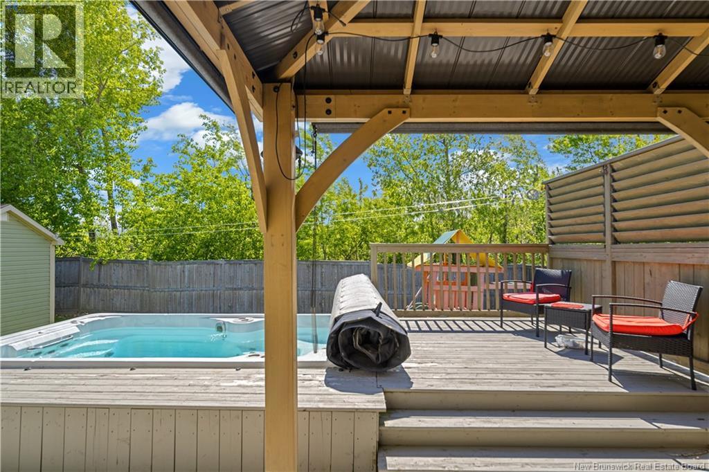 91 Sebastien Street - 36