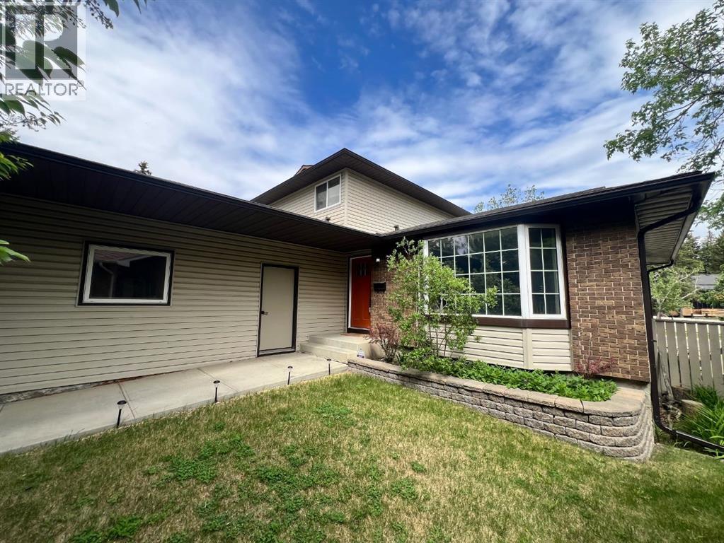 436 Ranchridge Bay NW - Image 3