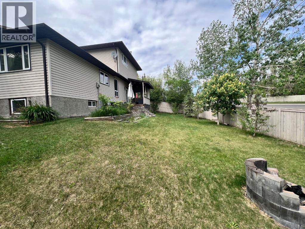 436 Ranchridge Bay NW - 37