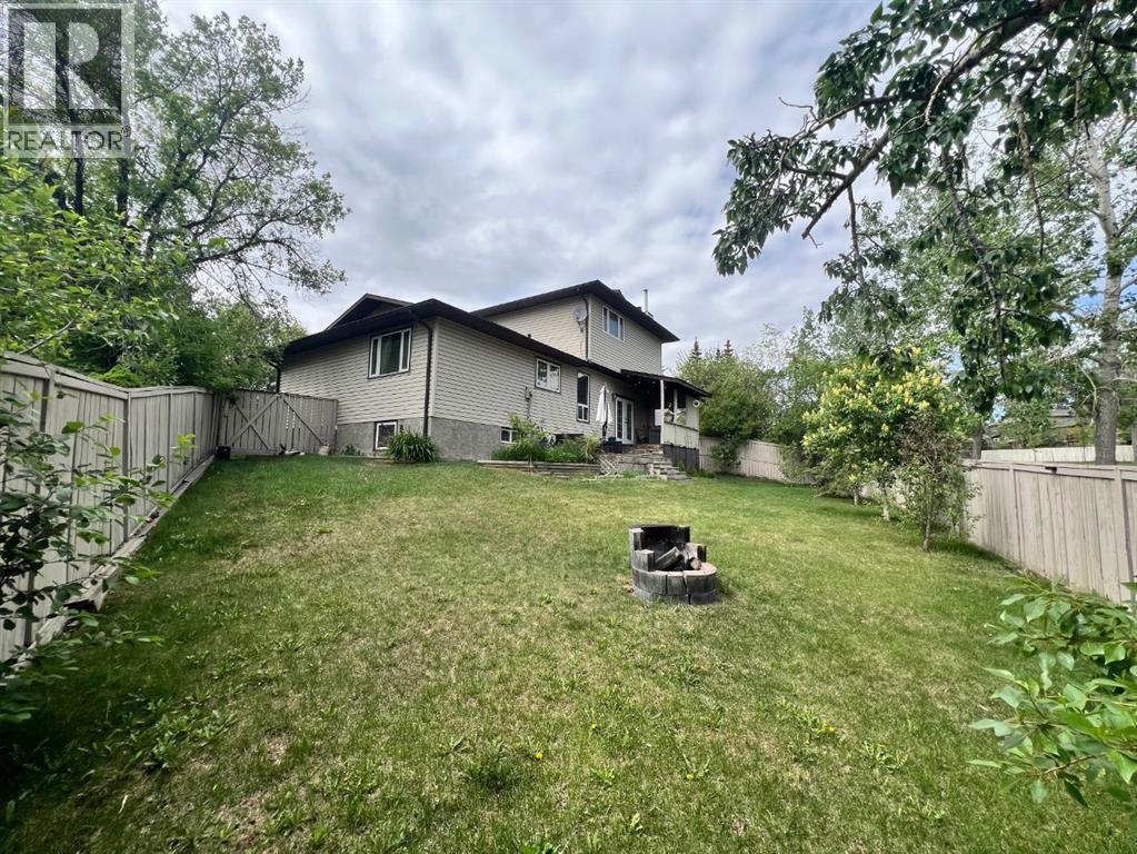 436 Ranchridge Bay NW - 36