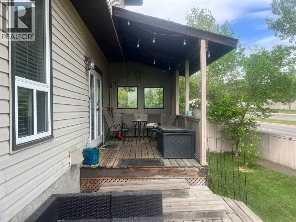 436 Ranchridge Bay NW - 40
