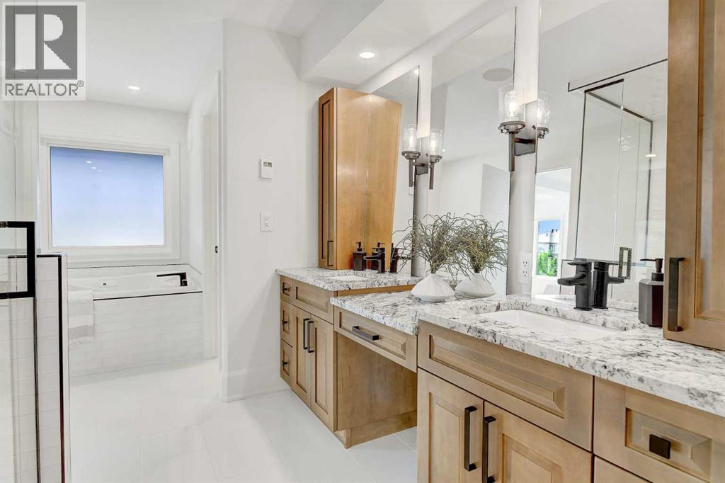 10617 154a Avenue - 30