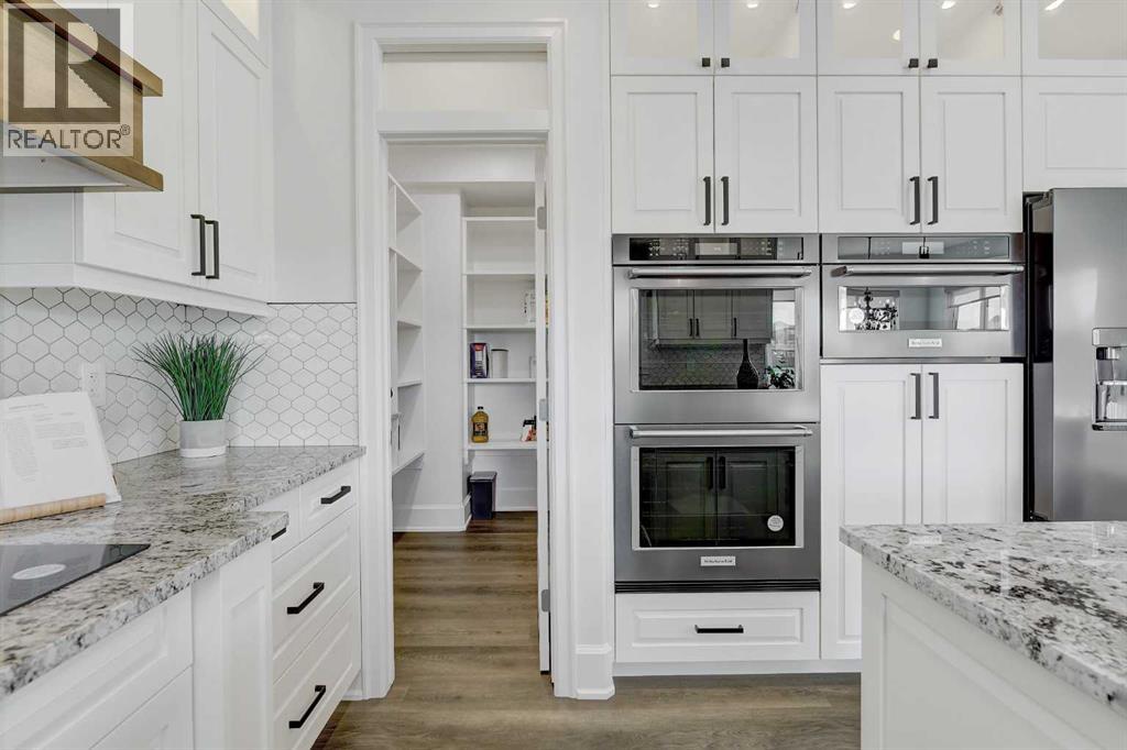 10617 154a Avenue - 8