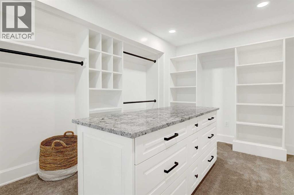 10617 154a Avenue - 33