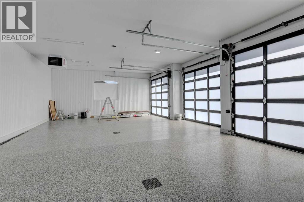 10617 154a Avenue - 45