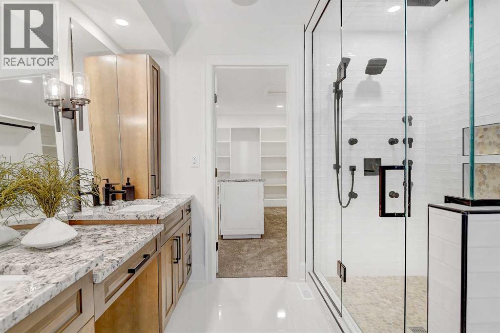 10617 154a Avenue - 29