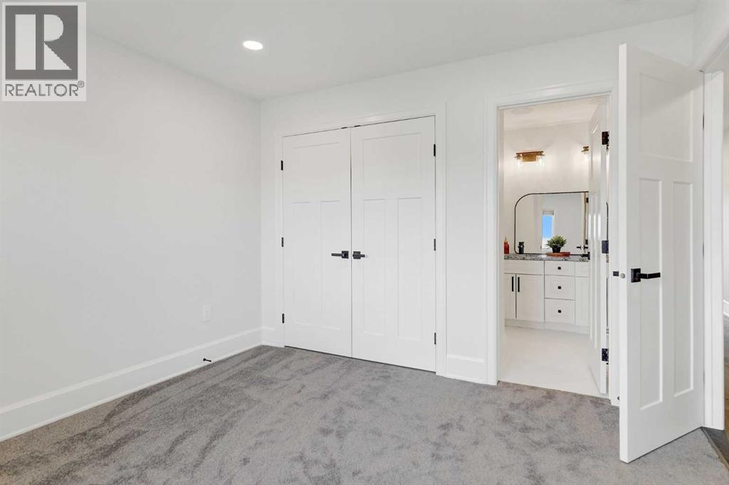 10617 154a Avenue - 36
