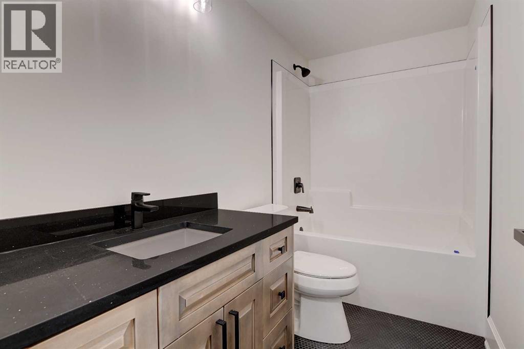 10617 154a Avenue - 44