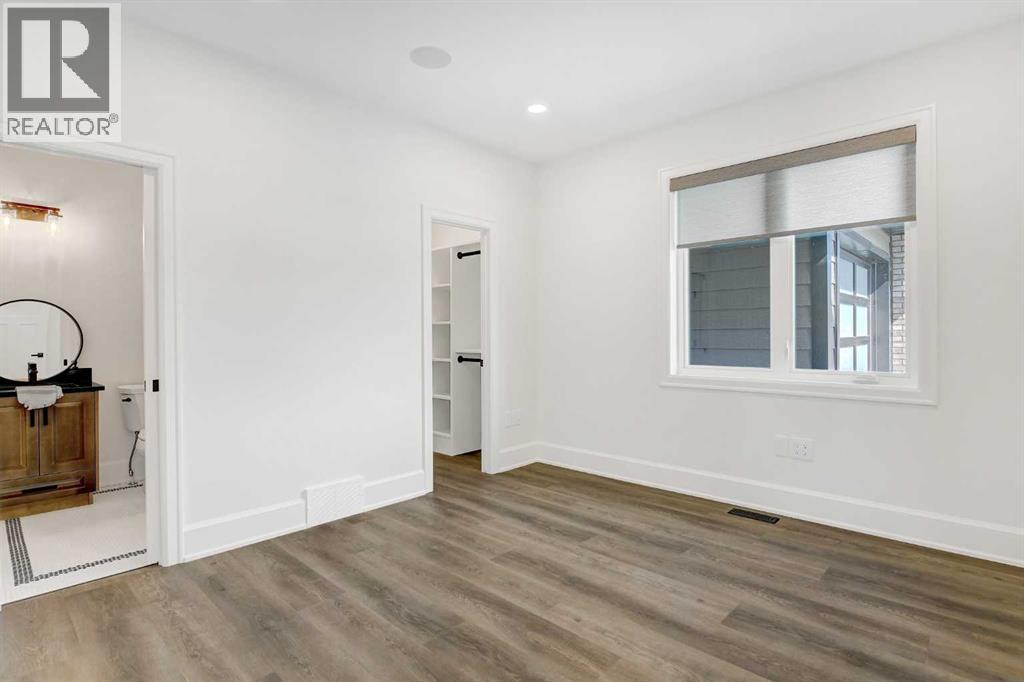 10617 154a Avenue - 21
