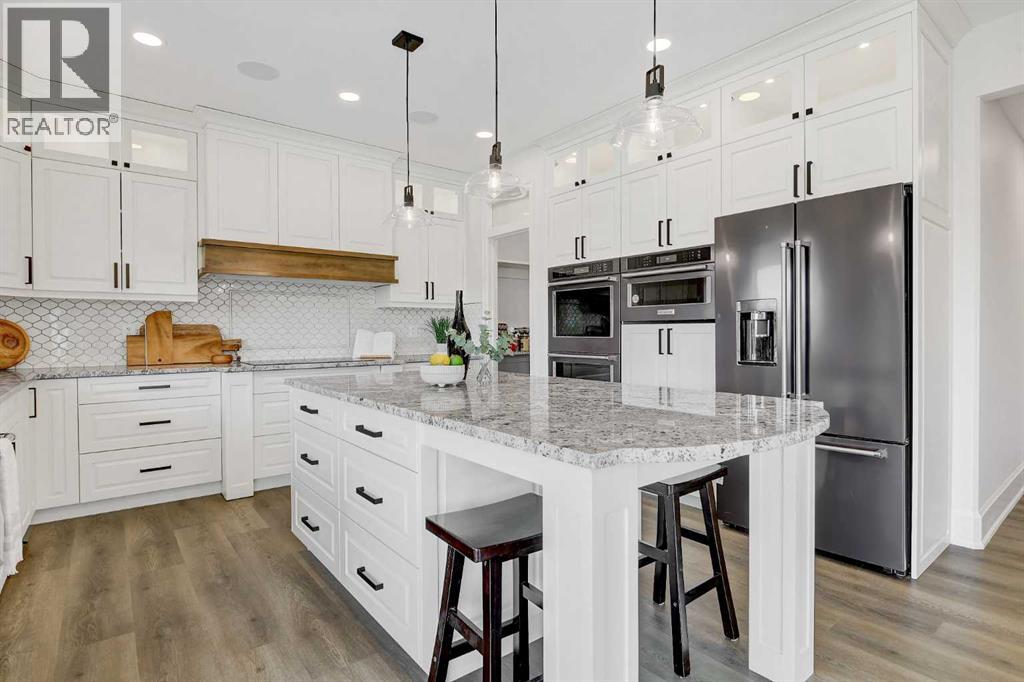 10617 154a Avenue - 5