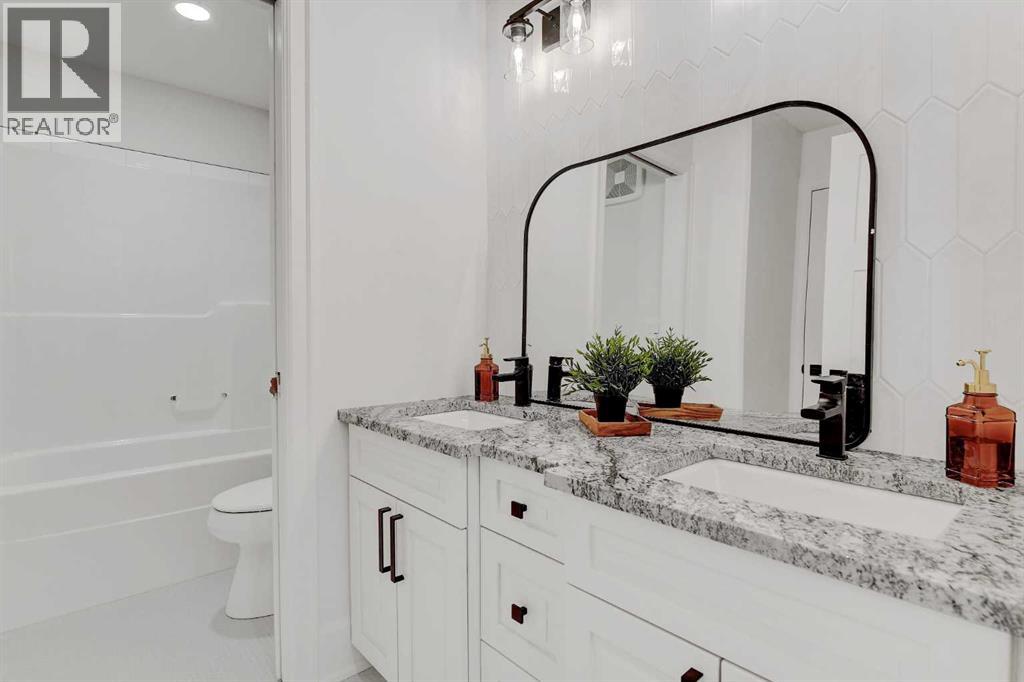 10617 154a Avenue - 37