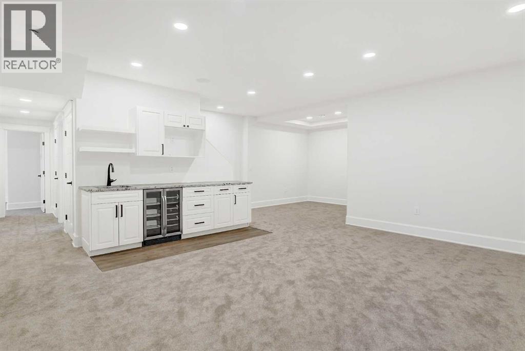 10617 154a Avenue - 40