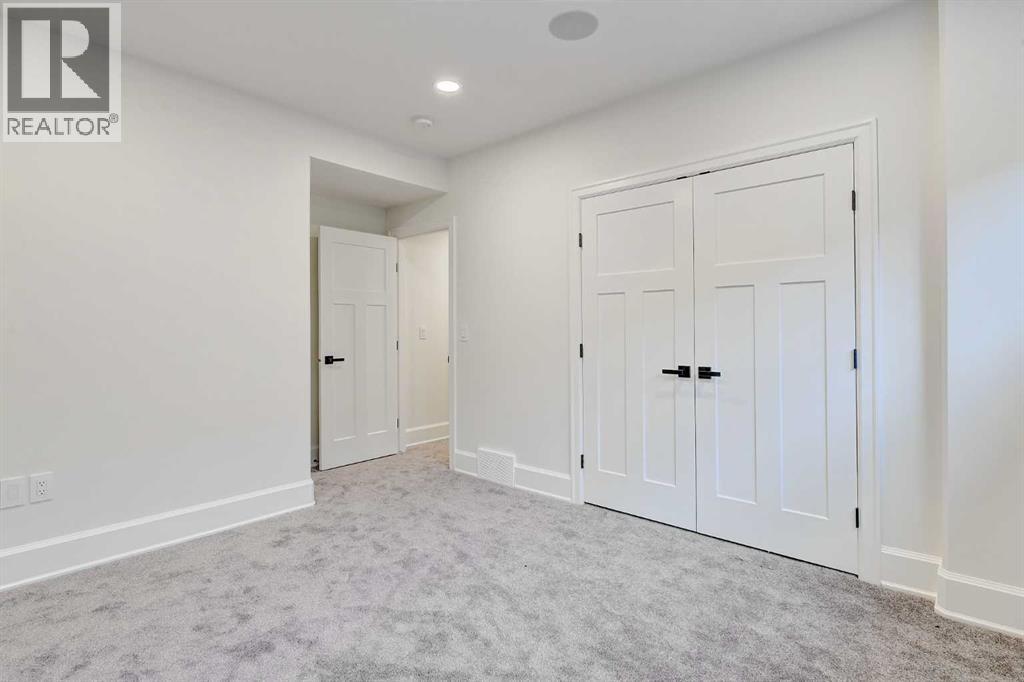 10617 154a Avenue - 43