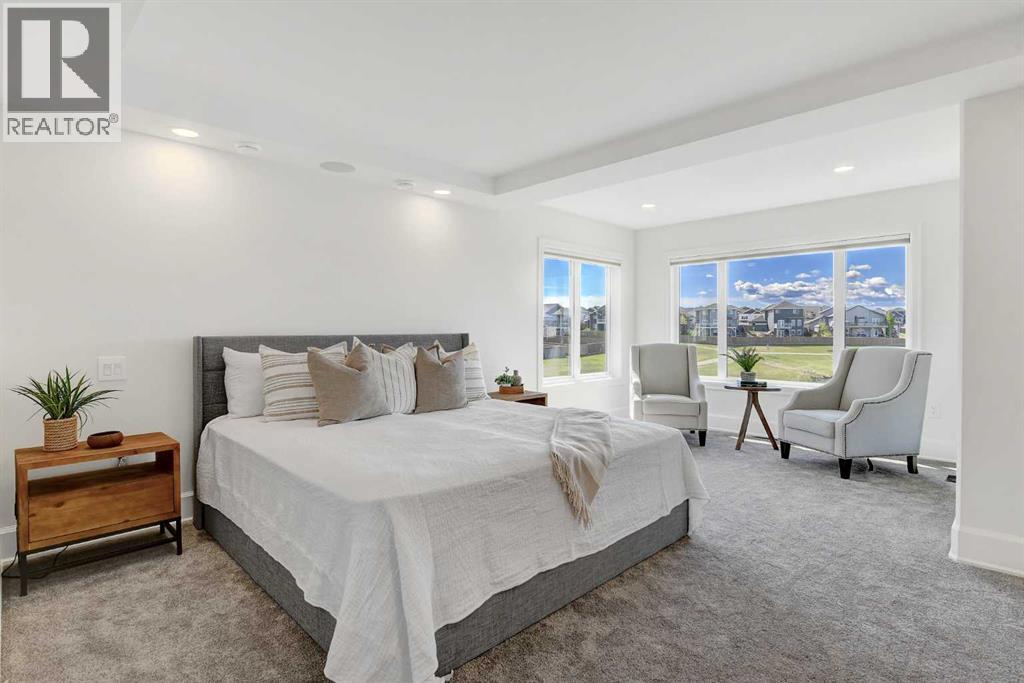 10617 154a Avenue - 27