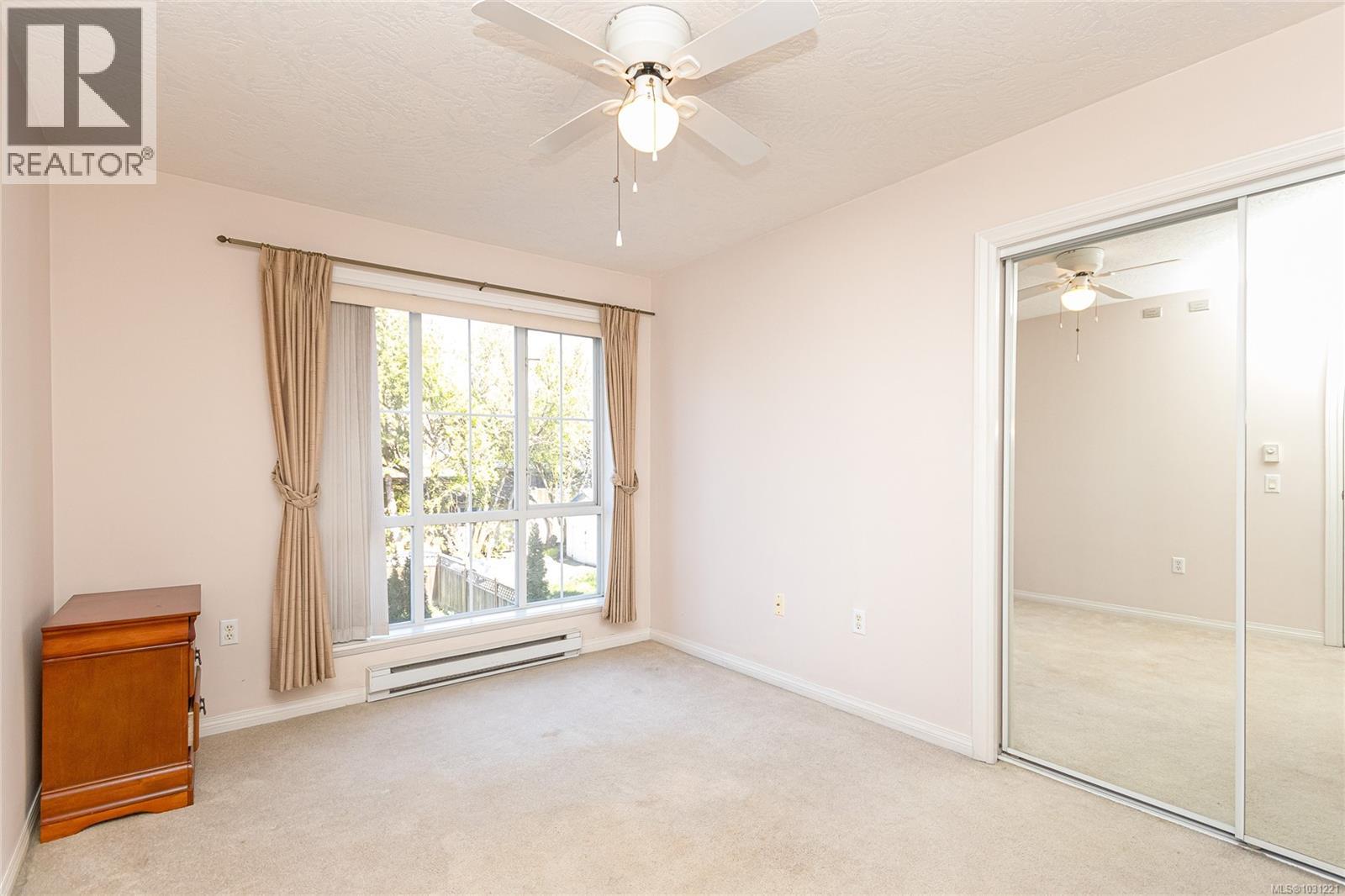 #101 3133 Tillicum Rd - 23