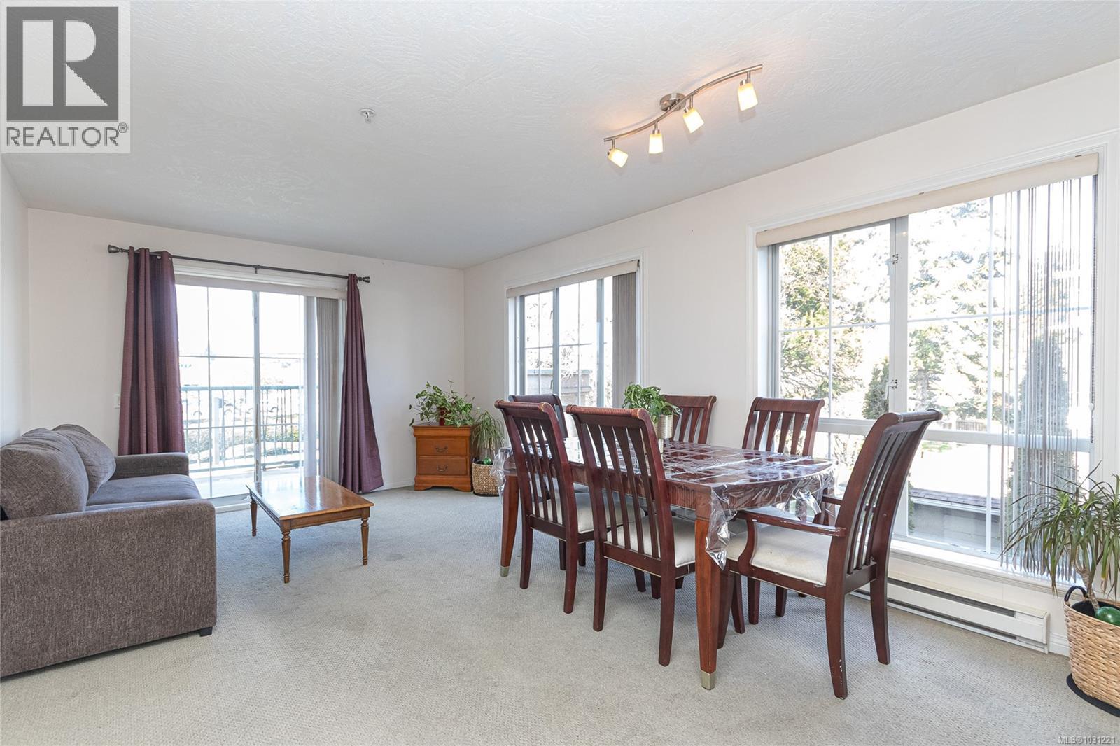#101 3133 Tillicum Rd - 6