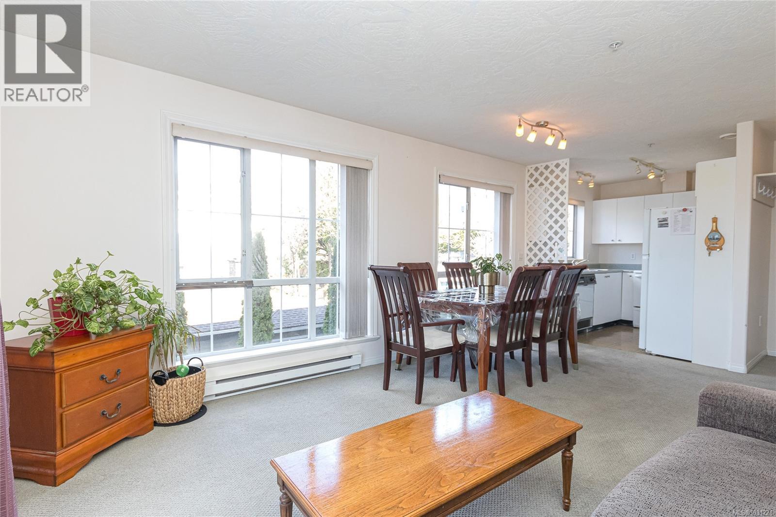 #101 3133 Tillicum Rd - 8