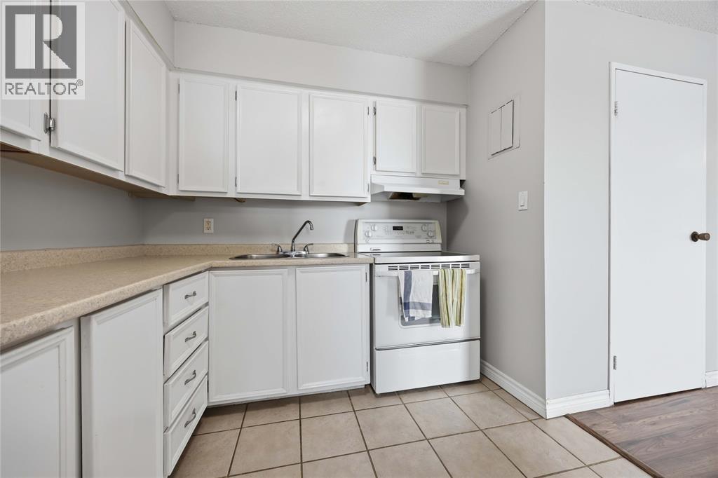 155 FRONT STREET Unit# 1505